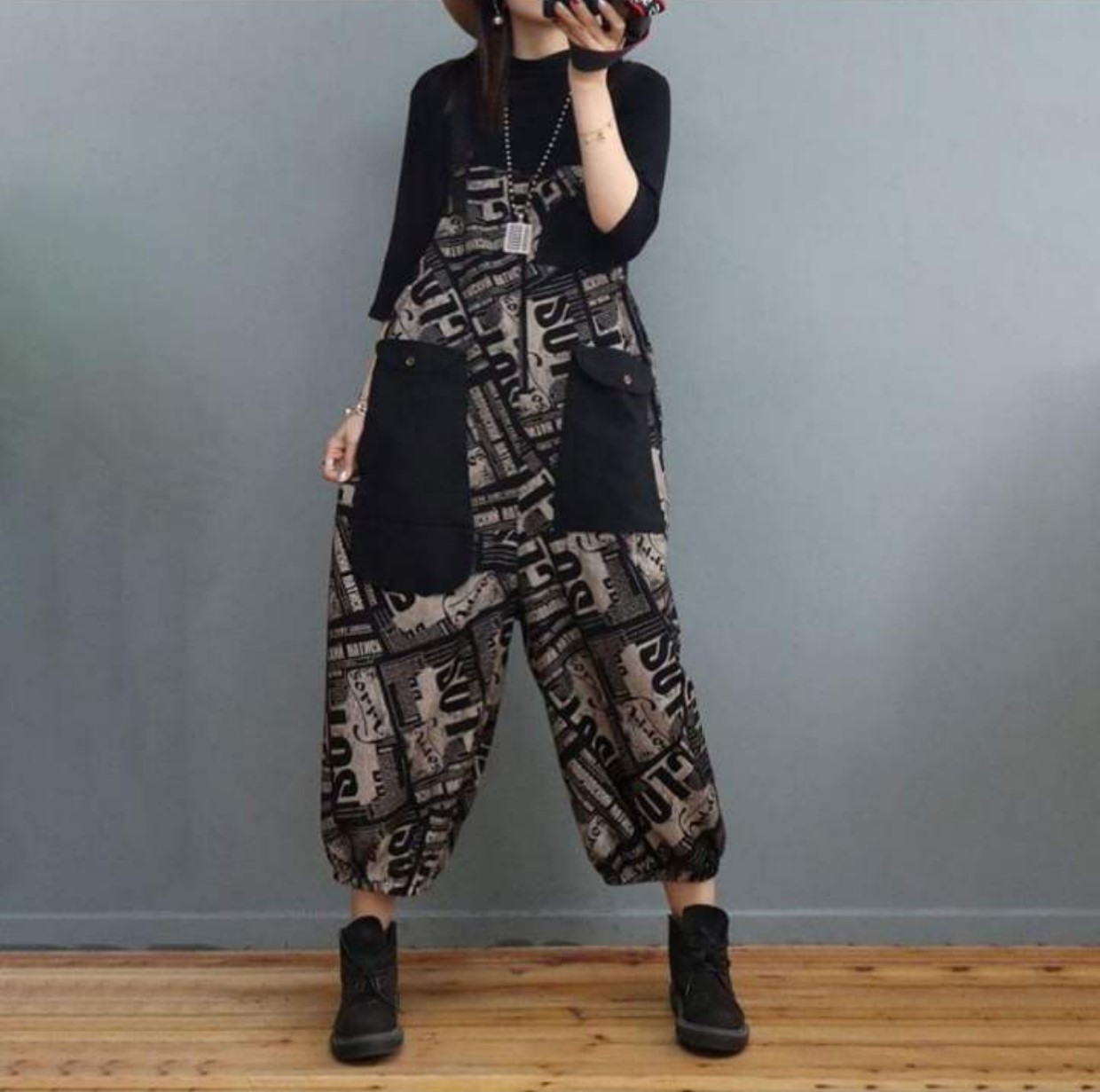 Anabia Garments Ladies Wear style 29